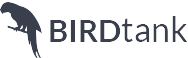 BIRDtank